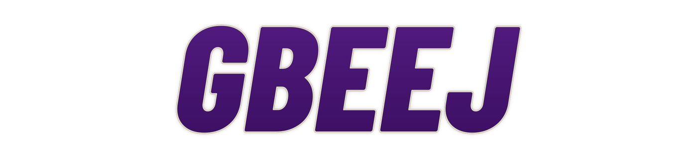 gbeej